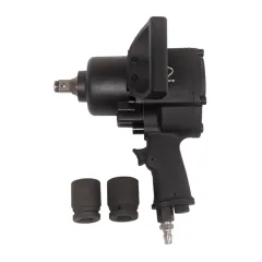 Chave de Impacto Pneumática 3/4 Chave de Impacto Pneumática 3/4