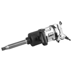 Chave de Impacto Pneumática de 1 Chave de Impacto Pneumática de 1