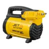 Motocompressor de Ar Direto Jet Master c/ Acessórios 0,5 kW 220V - Schulz 920.1298-0