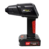 Compressor Portatil a Bateria Air Plus 12V - Schulz 920.1295-0