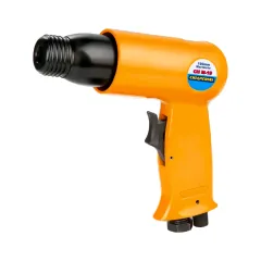 Martelete Pneumático 190 mm 3500 gpm - Chiaperini CH M-19 Martelete Pneumático 190 mm 3500 gpm - Chiaperini CH M-19