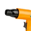 Martelete Pneumático 190 mm 3500 gpm - Chiaperini CH M-19 Martelete Pneumático 190 mm 3500 gpm - Chiaperini CH M-19