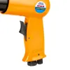 Martelete Pneumático 190 mm 3500 gpm - Chiaperini CH M-19 Martelete Pneumático 190 mm 3500 gpm - Chiaperini CH M-19