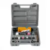 Kit Retífica pneumática de 1/4' 22000 rpm - Chiaperini CH R-15K Kit Retífica pneumática de 1/4' 22000 rpm - Chiaperini CH R-15K