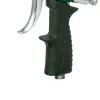 Pistola de Pintura Tipo Gravidade Bico 0.8mm com Caneca Nylon 175ml - Arprex 10173000 Pistola de Pintura Tipo Gravidade Bico 0.8mm com Caneca Nylon 175ml - Arprex 10173000