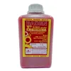 Verniz Base Protetiva Interno Para Peças Usinadas Vermelha 1L - Baden VP5000 Verniz Base Protetiva Interno Para Peças Usinadas Vermelha 1L - Baden VP5000