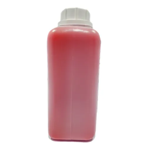 Verniz Base Protetiva Interno Para Peças Usinadas Vermelha 1L - Baden VP5000 Verniz Base Protetiva Interno Para Peças Usinadas Vermelha 1L - Baden VP5000