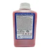Verniz Base Protetiva Interno Para Peças Usinadas Vermelha 1L - Baden VP5000 Verniz Base Protetiva Interno Para Peças Usinadas Vermelha 1L - Baden VP5000