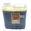 Verniz Base Protetiva Interno Para Peças Usinadas Amarelo 5L - Baden VP5000