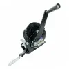 Catraca Manual com Cinta em Nylon 450 kg 8 m - Bremen 4656 Catraca Manual com Cinta em Nylon 450 kg 8 m - Bremen 4656