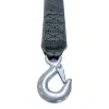 Catraca Manual com Cinta em Nylon 450 kg 8 m - Bremen 4656 Catraca Manual com Cinta em Nylon 450 kg 8 m - Bremen 4656