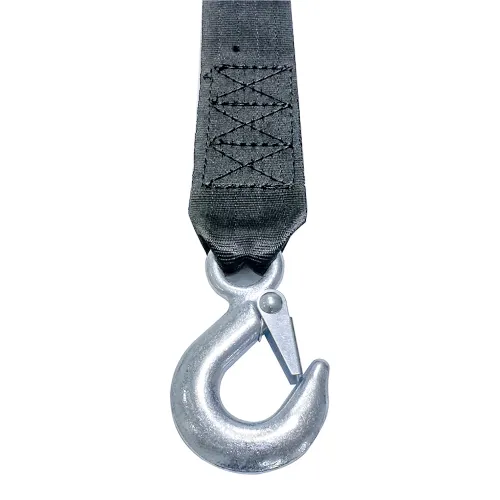 Catraca Manual com Cinta em Nylon 450 kg 8 m - Bremen 4656 Catraca Manual com Cinta em Nylon 450 kg 8 m - Bremen 4656