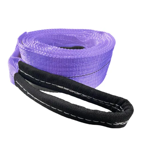 Cinta para Elevação de Carga Vertical Tipo Sling Poliéster 1T x 1m Violeta - Quality Fix FS-7:1 Cinta para Elevação de Carga Vertical Tipo Sling Poliéster 1T x 1m Violeta - Quality Fix FS-7:1