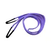 Cinta para Elevação de Carga Vertical Tipo Sling Poliéster 1T x 1m Violeta - Quality Fix FS-7:1 Cinta para Elevação de Carga Vertical Tipo Sling Poliéster 1T x 1m Violeta - Quality Fix FS-7:1