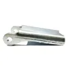 Trava do Gancho NT 2t, Alavanca 1,5t e 3t - Berg Steel 70.66.046-0