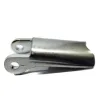 Trava do Gancho NT 1t e GA 1,6t - Berg Steel 70.62.113-2