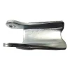 Trava do Gancho NT 1t e GA 1,6t - Berg Steel 70.62.113-2