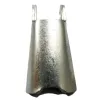 Trava do Gancho NT 1t e GA 1,6t - Berg Steel 70.62.113-2