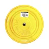 Volante para Talha Manual Compacta NT-8 1,5 à 3 Ton - Bergsteel 70.70.143-1