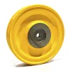 Volante para Talha Manual Compacta NT-8 1,5 à 3 Ton - Bergsteel 70.70.143-1