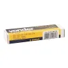 Cálibre de Folga com 13 Lâminas de 0.05 mm à 1 mm - Vonder 35.95.100.013