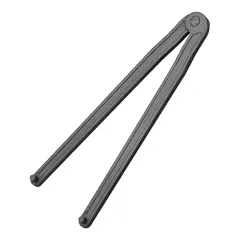 Chave Compasso 4 mm - Gedore 050590 Chave Compasso 4 mm - Gedore 050590