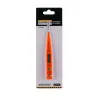 Chave de Teste Voltagem Digital - Starfer 03509508