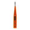 Chave de Teste Voltagem Digital - Starfer 03509508