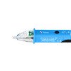 Detector de Tensão Auto Check - Minipa EzAlerT Max Detector de Tensão Auto Check - Minipa EzAlerT Max