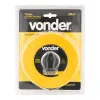 Trena de Fibra Longa Caixa Fechada com 20 m - Vonder 38.69.200.620