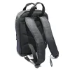 Mochila para Ferramentas Soft com 6 Bolsos em Poliéster Impermeável - Gedore 091050