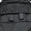 Mochila para Ferramentas Soft com 6 Bolsos em Poliéster Impermeável - Gedore 091050