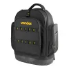 Mochila para ferramentas base emborrachada - Vonder 35.40.500.030