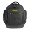 Mochila para ferramentas base emborrachada - Vonder 35.40.500.030