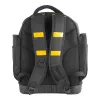 Mochila para ferramentas base emborrachada - Vonder 35.40.500.030
