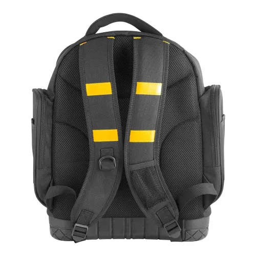 Mochila para ferramentas base emborrachada - Vonder 35.40.500.030