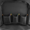 Mochila para ferramentas base emborrachada - Vonder 35.40.500.030
