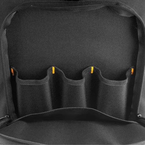 Mochila para ferramentas base emborrachada - Vonder 35.40.500.030
