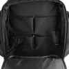 Mochila para ferramentas base emborrachada - Vonder 35.40.500.030