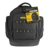 Mochila para ferramentas base emborrachada - Vonder 35.40.500.030