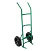 Carrinho para Cilindro P45 - Valcar 726