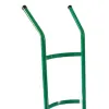 Carrinho para Cilindro P45 - Valcar 726