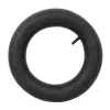 Conjunto de Pneu e Camara 3,25 x 8