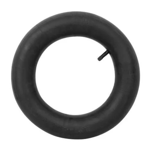 Conjunto de Pneu e Camara 3,25 x 8