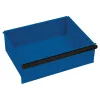 Carro para Ferramentas com 6 Gavetas - Gedore 001046