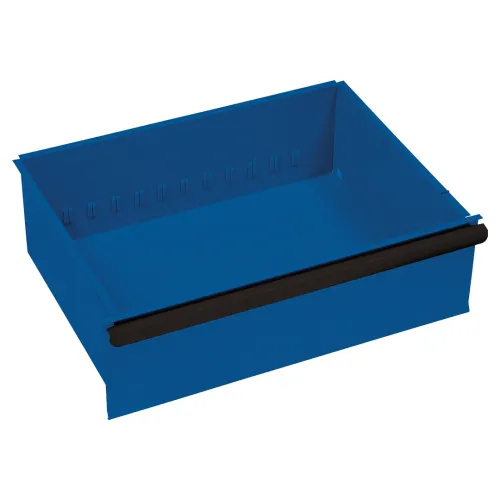 Carro para Ferramentas com 6 Gavetas - Gedore 001046